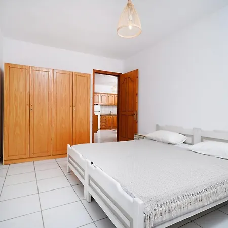 Dalgiannaki * Koinira