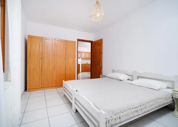 Dalgiannaki * Koinira